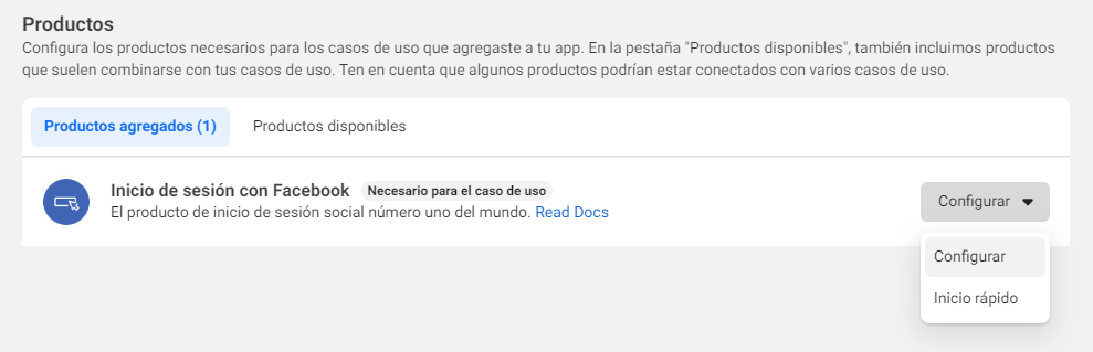 {"base64":"","img":{"src":"https://cdn.statically.io/gh/vtexdocs/help-center-content/refs/heads/main/docs/es/tutorials/autenticación/conceptos-básicos-de-autenticación/registrar-client-id-y-client-secret-para-login-con-facebook_5.png","width":800,"height":600,"type":"image/png"}}