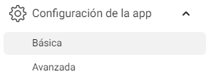 {"base64":"","img":{"src":"https://cdn.statically.io/gh/vtexdocs/help-center-content/refs/heads/main/docs/es/tutorials/autenticación/conceptos-básicos-de-autenticación/registrar-client-id-y-client-secret-para-login-con-facebook_7.png","width":800,"height":600,"type":"image/png"}}