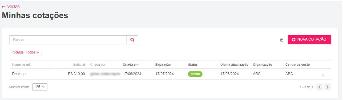 {"base64":"  ","img":{"width":1125,"height":329,"type":"png","mime":"image/png","wUnits":"px","hUnits":"px","length":36632,"url":"https://cdn.statically.io/gh/vtexdocs/help-center-content/refs/heads/main/docs/es/tutorials/b2b/cotizaciones-b2b/gestionar-cotizaciones-en-b2b_1.png"}}
