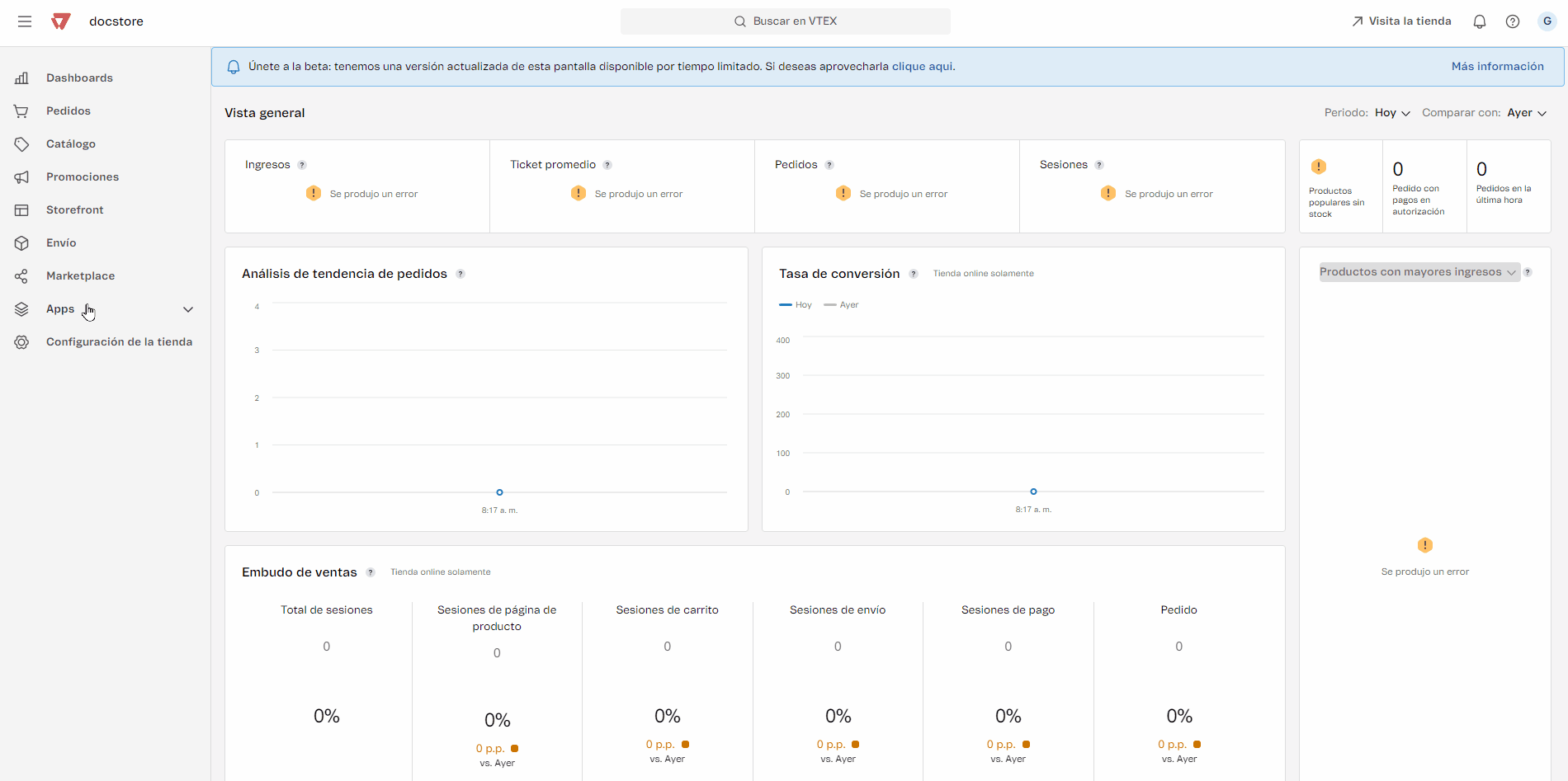 {"base64":"","img":{"src":"https://cdn.statically.io/gh/vtexdocs/help-center-content/refs/heads/main/docs/es/tutorials/b2b/detalles-de-la-organización/configuracion-general-de-organizaciones-b2b_1.gif","width":800,"height":600,"type":"image/png"}}