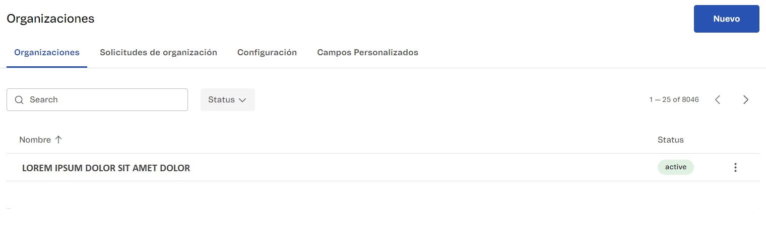 {"base64":"","img":{"src":"https://cdn.statically.io/gh/vtexdocs/help-center-content/refs/heads/main/docs/es/tutorials/b2b/detalles-de-la-organización/configurar-la-asignacion-de-sellers-a-organizaciones-compradoras-b2b-xky_1.jpg","width":800,"height":600,"type":"image/png"}}