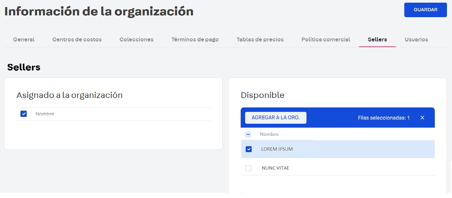 {"base64":"","img":{"src":"https://cdn.statically.io/gh/vtexdocs/help-center-content/refs/heads/main/docs/es/tutorials/b2b/detalles-de-la-organización/configurar-la-asignacion-de-sellers-a-organizaciones-compradoras-b2b-xky_2.jpg","width":800,"height":600,"type":"image/png"}}