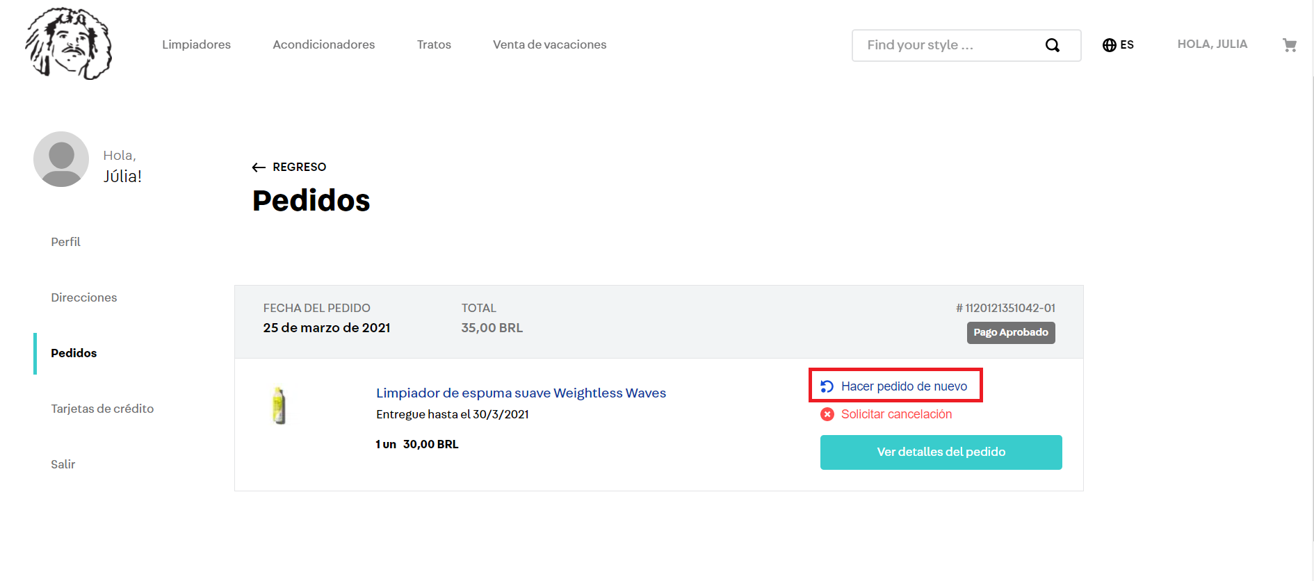 {"base64":"","img":{"src":"https://cdn.statically.io/gh/vtexdocs/help-center-content/refs/heads/main/docs/es/tutorials/b2b/guías-práticas/facilitar-la-operacion-de-una-tienda-b2b_1.png","width":800,"height":600,"type":"image/png"}}