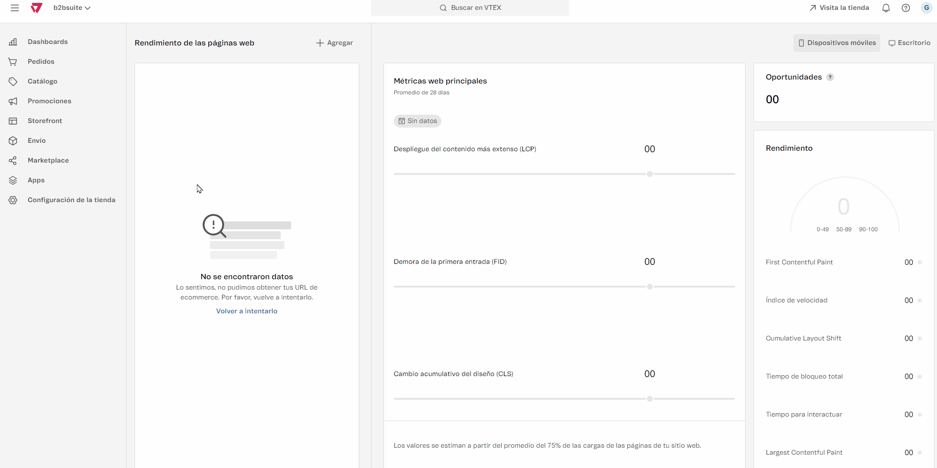 {"base64":"  ","img":{"width":1894,"height":947,"type":"gif","mime":"image/gif","wUnits":"px","hUnits":"px","length":388473,"url":"https://cdn.statically.io/gh/vtexdocs/help-center-content/refs/heads/main/docs/es/tutorials/b2b/organizaciones-b2b/configurar-la-importacion-en-masa-de-datos-de-organizaciones-y-centros-custo_1.gif"}}