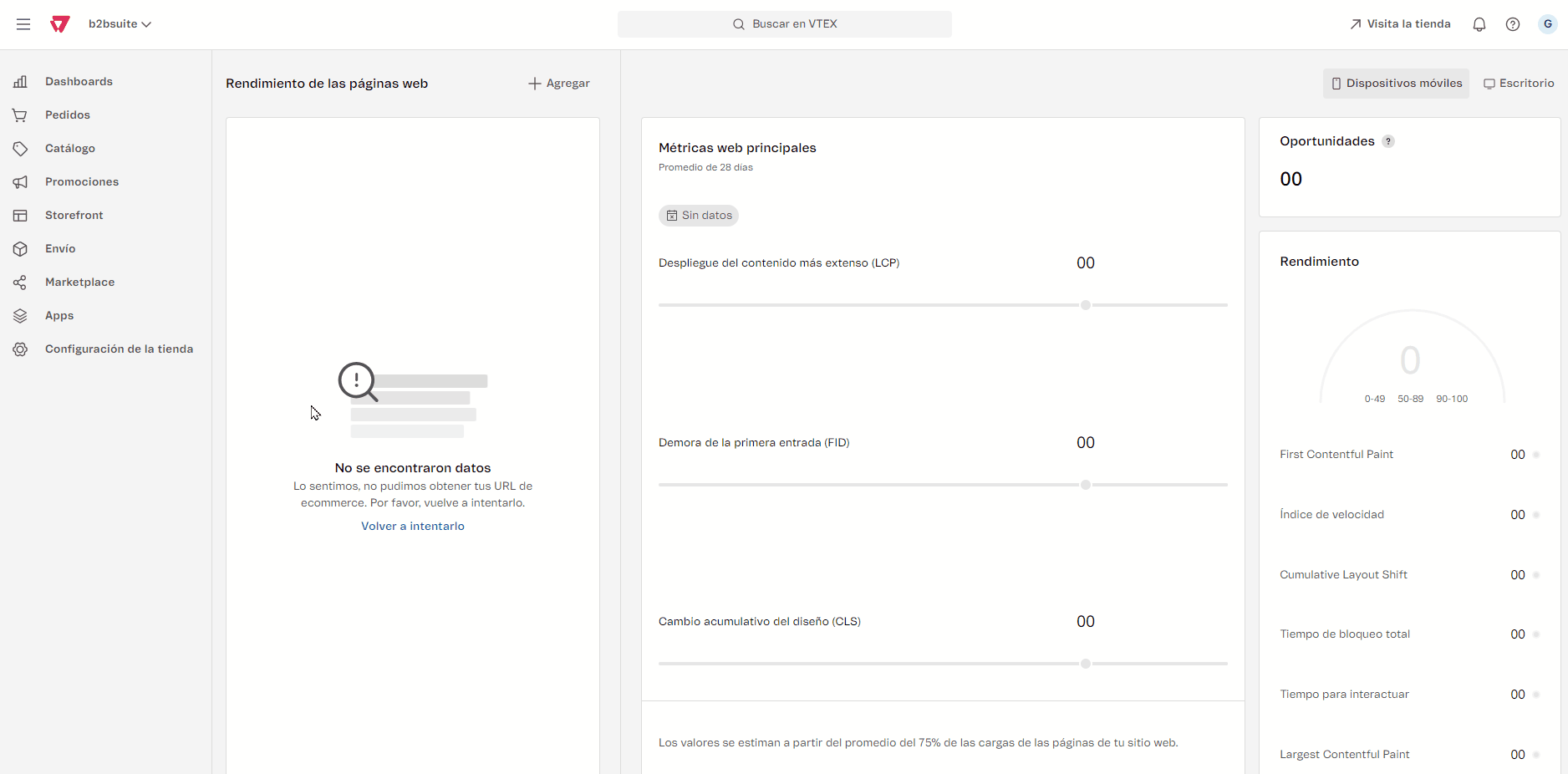 {"base64":"  ","img":{"width":1876,"height":926,"type":"gif","mime":"image/gif","wUnits":"px","hUnits":"px","length":275869,"url":"https://cdn.statically.io/gh/vtexdocs/help-center-content/refs/heads/main/docs/es/tutorials/b2b/organizaciones-b2b/configurar-la-importacion-en-masa-de-datos-de-organizaciones-y-centros-custo_2.gif"}}