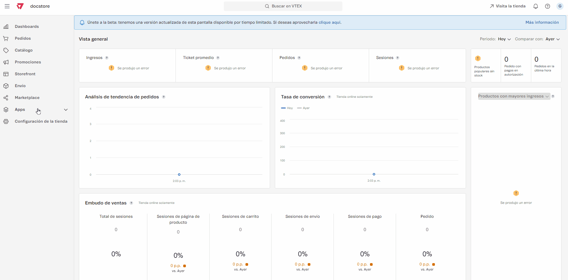 {"base64":"  ","img":{"width":1916,"height":945,"type":"gif","mime":"image/gif","wUnits":"px","hUnits":"px","length":142215,"url":"https://cdn.statically.io/gh/vtexdocs/help-center-content/refs/heads/main/docs/es/tutorials/b2b/organizaciones-b2b/gestion-de-organizaciones-b2b_1.gif"}}