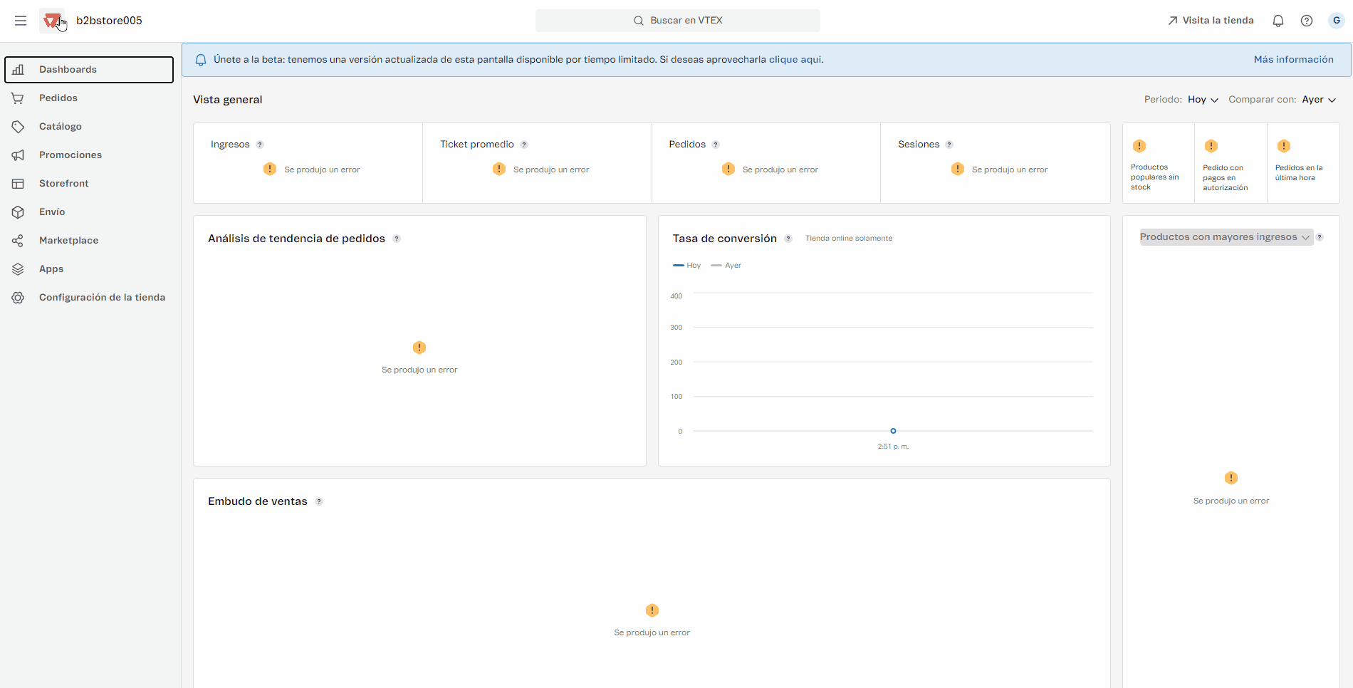 {"base64":"  ","img":{"width":1900,"height":966,"type":"gif","mime":"image/gif","wUnits":"px","hUnits":"px","length":212105,"url":"https://cdn.statically.io/gh/vtexdocs/help-center-content/refs/heads/main/docs/es/tutorials/b2b/permisos-del-storefront/gestionar-permisos-en-b2b-suite_1.gif"}}