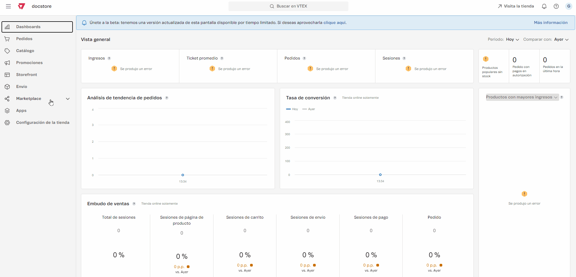 {"base64":"","img":{"src":"https://cdn.statically.io/gh/vtexdocs/help-center-content/refs/heads/main/docs/es/tutorials/b2b/visión-general/b2b-suite-vision-general_1.gif","width":800,"height":600,"type":"image/png"}}
