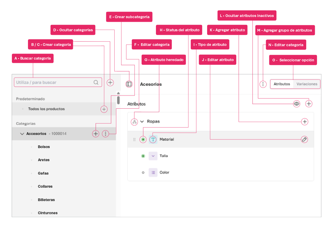 {"base64":"","img":{"src":"https://cdn.statically.io/gh/vtexdocs/help-center-content/refs/heads/main/docs/es/tutorials/beta/catálogo-beta/crear-o-editar-categorias-atributos-y-variaciones-beta_1.png","width":800,"height":600,"type":"image/png"}}