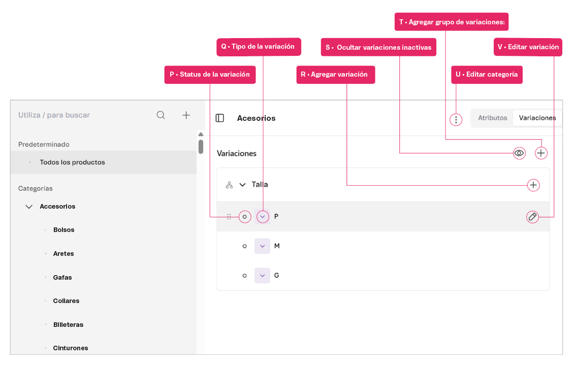 {"base64":"","img":{"src":"https://cdn.statically.io/gh/vtexdocs/help-center-content/refs/heads/main/docs/es/tutorials/beta/catálogo-beta/crear-o-editar-categorias-atributos-y-variaciones-beta_2.png","width":800,"height":600,"type":"image/png"}}