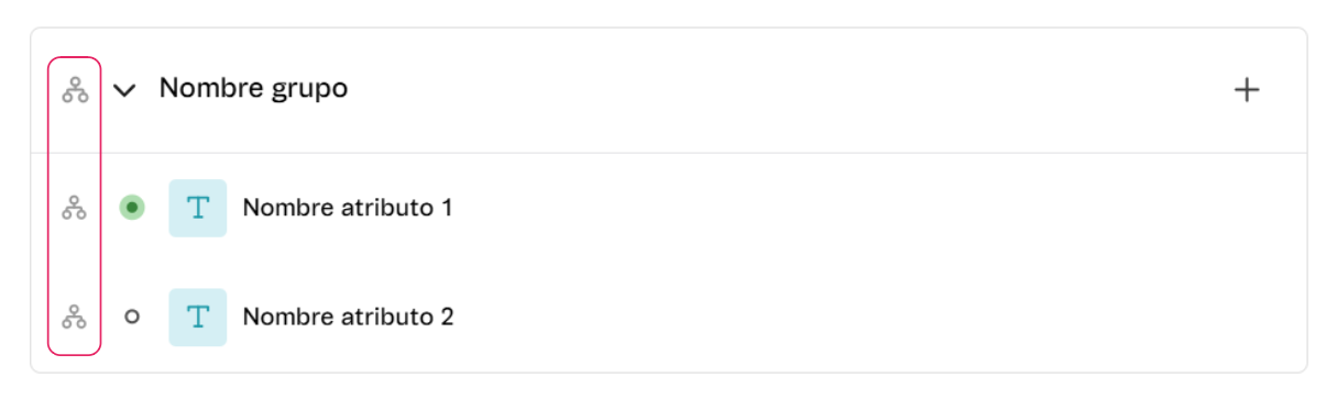 {"base64":"","img":{"src":"https://cdn.statically.io/gh/vtexdocs/help-center-content/refs/heads/main/docs/es/tutorials/beta/catálogo-beta/crear-o-editar-categorias-atributos-y-variaciones-beta_3.png","width":800,"height":600,"type":"image/png"}}