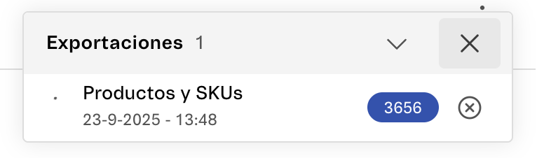 {"base64":"","img":{"src":"https://cdn.statically.io/gh/vtexdocs/help-center-content/refs/heads/main/docs/es/tutorials/beta/catálogo-beta/importar-y-exportar-productos-y-skus-mediante-plantilla-beta_1.png","width":800,"height":600,"type":"image/png"}}