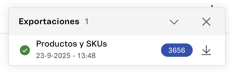 {"base64":"","img":{"src":"https://cdn.statically.io/gh/vtexdocs/help-center-content/refs/heads/main/docs/es/tutorials/beta/catálogo-beta/importar-y-exportar-productos-y-skus-mediante-plantilla-beta_2.png","width":800,"height":600,"type":"image/png"}}