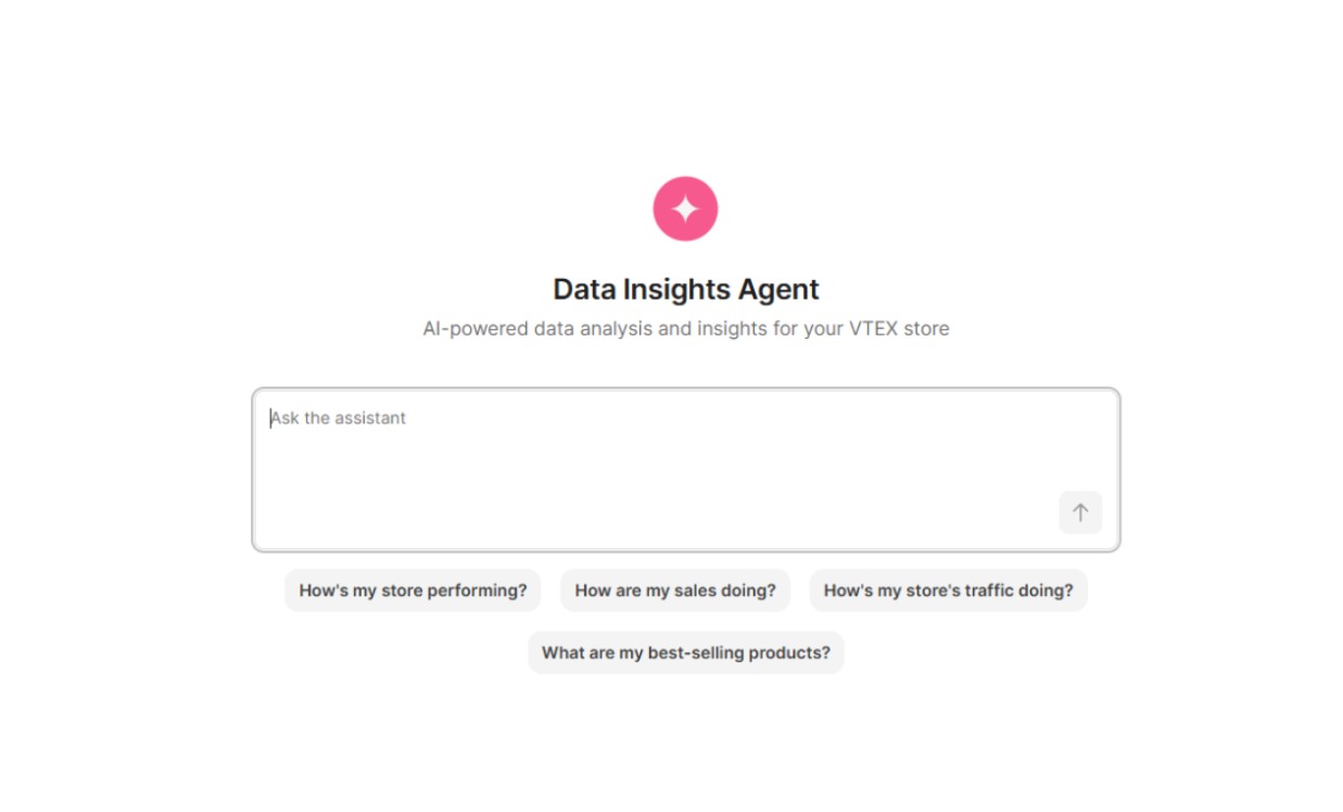 {"base64":"  ","img":{"width":1237,"height":748,"type":"jpg","mime":"image/jpeg","wUnits":"px","hUnits":"px","length":41511,"url":"https://cdn.statically.io/gh/vtexdocs/help-center-content/refs/heads/main/docs/es/tutorials/beta/data-insights-agent-beta/data-insights-agent_1.jpg"}}