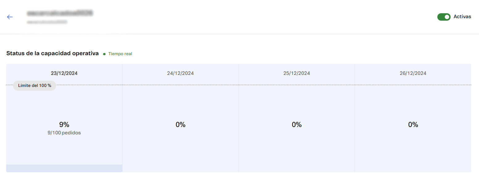 {"base64":"","img":{"src":"https://cdn.statically.io/gh/vtexdocs/help-center-content/refs/heads/main/docs/es/tutorials/beta/envío-beta/capacidad-operacional-beta_2.png","width":800,"height":600,"type":"image/png"}}