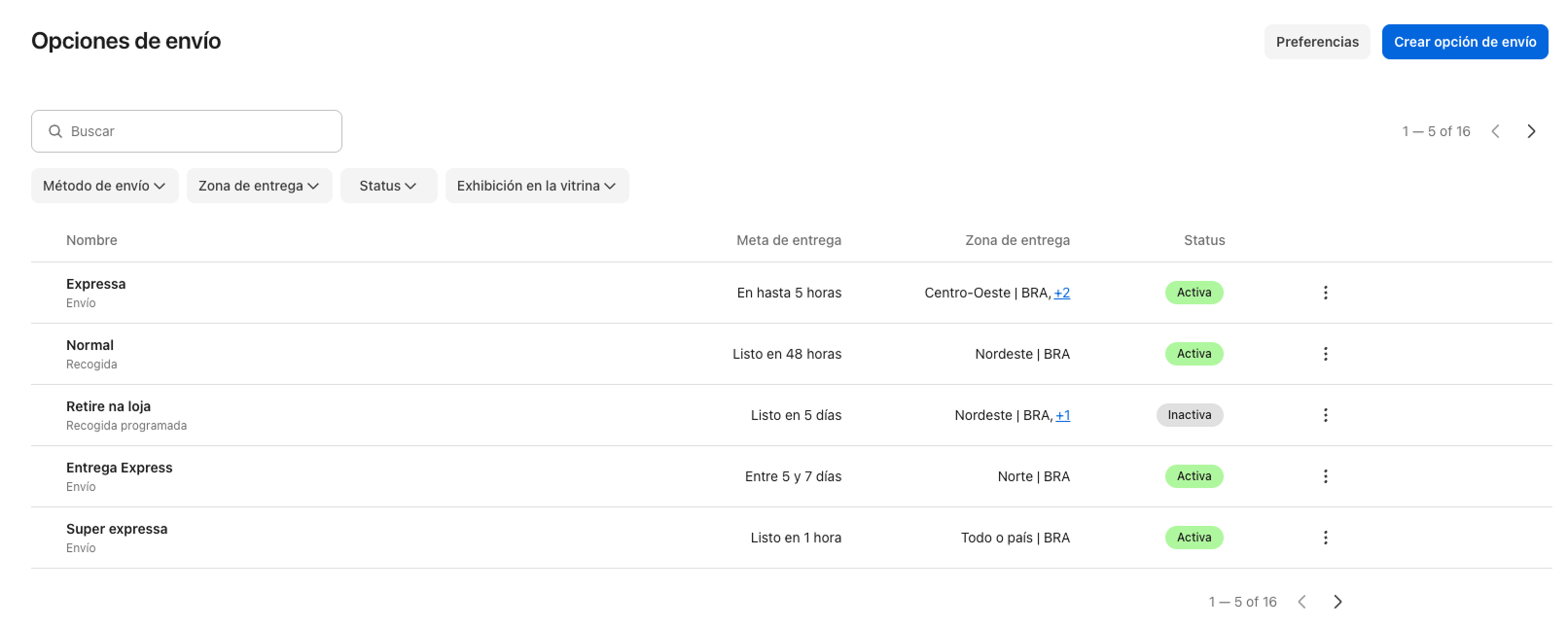 {"base64":"","img":{"src":"https://cdn.statically.io/gh/vtexdocs/help-center-content/refs/heads/main/docs/es/tutorials/beta/envío-beta/opciones-de-envio-beta_1.png","width":800,"height":600,"type":"image/png"}}
