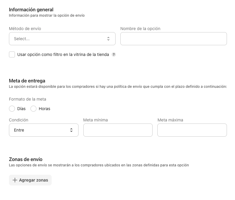 {"base64":"","img":{"src":"https://cdn.statically.io/gh/vtexdocs/help-center-content/refs/heads/main/docs/es/tutorials/beta/envío-beta/opciones-de-envio-beta_2.png","width":800,"height":600,"type":"image/png"}}