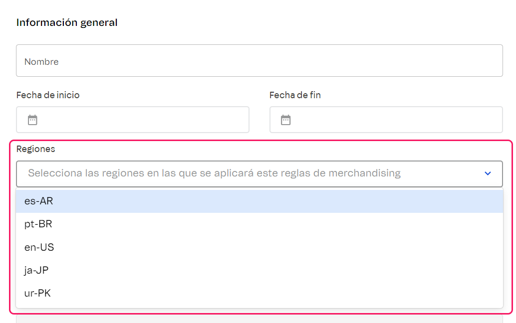 {"base64":"  ","img":{"width":1034,"height":648,"type":"png","mime":"image/png","wUnits":"px","hUnits":"px","length":34363,"url":"https://cdn.statically.io/gh/vtexdocs/help-center-content/refs/heads/main/docs/es/tutorials/beta/intelligent-search-beta/vtex-intelligent-search-configuracion-multidioma-beta_1.png"}}