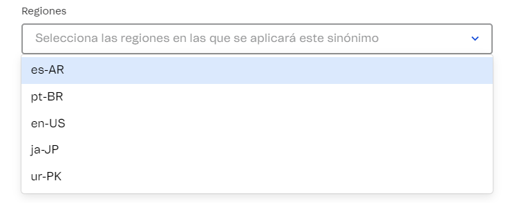 {"base64":"  ","img":{"width":751,"height":295,"type":"png","mime":"image/png","wUnits":"px","hUnits":"px","length":15635,"url":"https://cdn.statically.io/gh/vtexdocs/help-center-content/refs/heads/main/docs/es/tutorials/beta/intelligent-search-beta/vtex-intelligent-search-configuracion-multidioma-beta_2.png"}}
