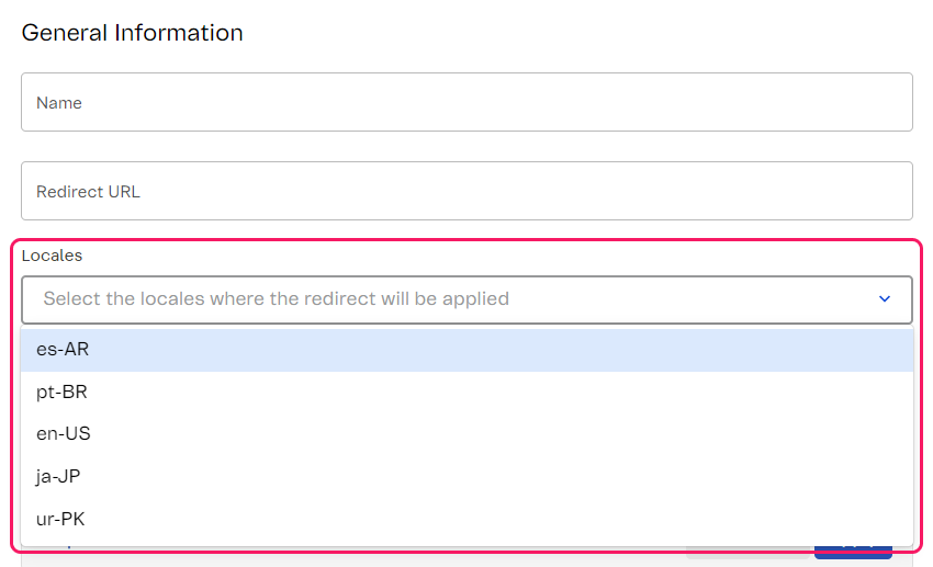 {"base64":"  ","img":{"width":850,"height":517,"type":"png","mime":"image/png","wUnits":"px","hUnits":"px","length":23505,"url":"https://cdn.statically.io/gh/vtexdocs/help-center-content/refs/heads/main/docs/es/tutorials/beta/intelligent-search-beta/vtex-intelligent-search-configuracion-multidioma-beta_3.png"}}