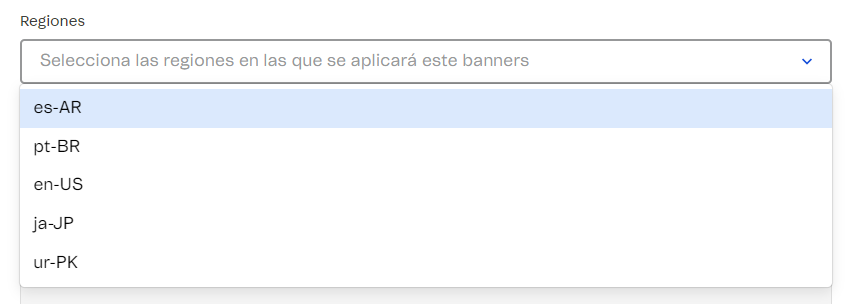 {"base64":"  ","img":{"width":848,"height":304,"type":"png","mime":"image/png","wUnits":"px","hUnits":"px","length":16463,"url":"https://cdn.statically.io/gh/vtexdocs/help-center-content/refs/heads/main/docs/es/tutorials/beta/intelligent-search-beta/vtex-intelligent-search-configuracion-multidioma-beta_4.png"}}