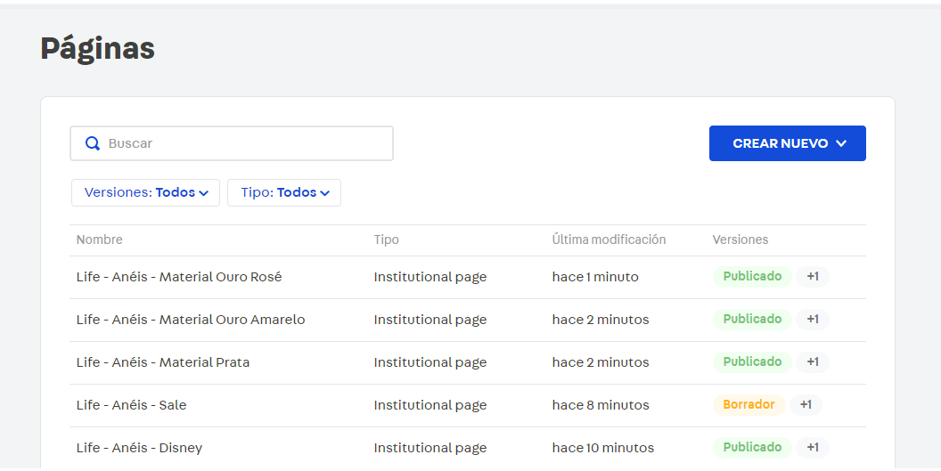 {"base64":"  ","img":{"width":1056,"height":529,"type":"png","mime":"image/png","wUnits":"px","hUnits":"px","length":50548,"url":"https://cdn.statically.io/gh/vtexdocs/help-center-content/refs/heads/main/docs/es/tutorials/beta/lanzamientos-beta/modulo-de-lanzamientos-beta_1.png"}}