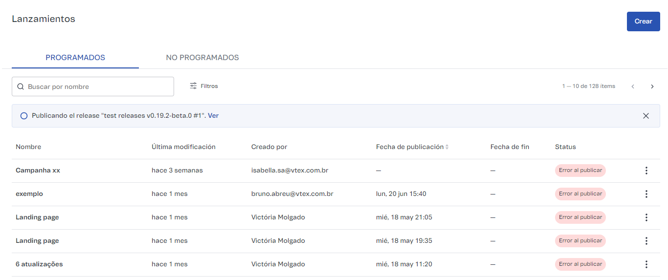 {"base64":"  ","img":{"width":1366,"height":573,"type":"png","mime":"image/png","wUnits":"px","hUnits":"px","length":67146,"url":"https://cdn.statically.io/gh/vtexdocs/help-center-content/refs/heads/main/docs/es/tutorials/beta/lanzamientos-beta/modulo-de-lanzamientos-beta_2.png"}}