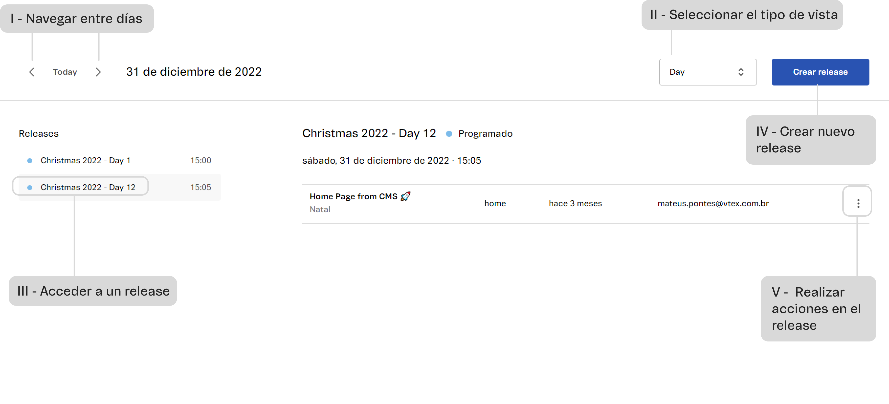{"base64":"  ","img":{"width":3636,"height":1654,"type":"png","mime":"image/png","wUnits":"px","hUnits":"px","length":134440,"url":"https://cdn.statically.io/gh/vtexdocs/help-center-content/refs/heads/main/docs/es/tutorials/beta/lanzamientos-beta/planner-pagina-calendario-beta_3.png"}}