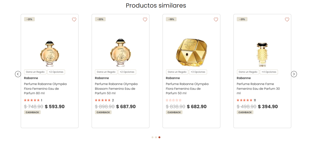 {"base64":"  ","img":{"width":1324,"height":604,"type":"png","mime":"image/png","wUnits":"px","hUnits":"px","length":146788,"url":"https://cdn.statically.io/gh/vtexdocs/help-center-content/refs/heads/main/docs/es/tutorials/beta/recomendaciones-de-productos-beta/recomendaciones-de-productos-beta_1.png"}}