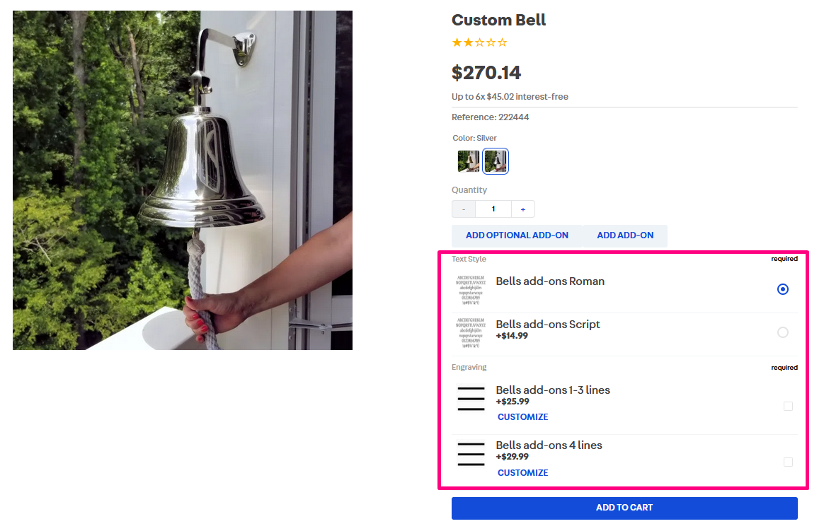 {"base64":"  ","img":{"width":1164,"height":751,"type":"png","mime":"image/png","wUnits":"px","hUnits":"px","length":722236,"url":"https://raw.githubusercontent.com/vtexdocs/help-center-content/refs/heads/main/docs/es/tutorials/catalogo/campos-personalizados/assembly-options_1.png"}}