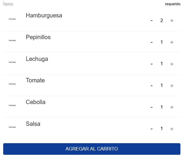 {"base64":"  ","img":{"width":632,"height":552,"type":"png","mime":"image/png","wUnits":"px","hUnits":"px","length":14908,"url":"https://raw.githubusercontent.com/vtexdocs/help-center-content/refs/heads/main/docs/es/tutorials/catalogo/campos-personalizados/assembly-options_2.png"}}