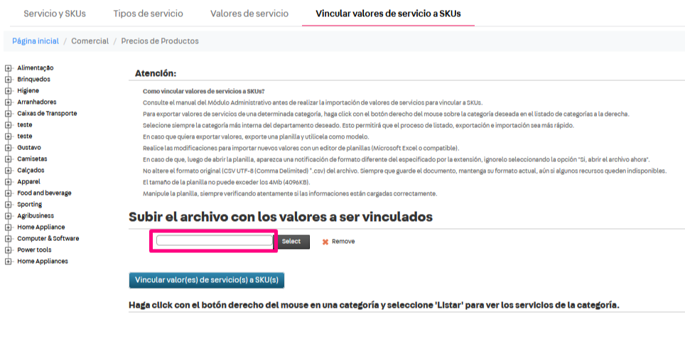 {"base64":"  ","img":{"width":964,"height":484,"type":"png","mime":"image/png","wUnits":"px","hUnits":"px","length":131933,"url":"https://raw.githubusercontent.com/vtexdocs/help-center-content/refs/heads/main/docs/es/tutorials/catalogo/campos-personalizados/crear-servicio-para-un-sku_1.png"}}