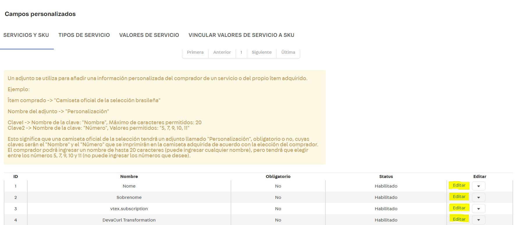 {"base64":"  ","img":{"width":1781,"height":775,"type":"png","mime":"image/png","wUnits":"px","hUnits":"px","length":99533,"url":"https://cdn.statically.io/gh/vtexdocs/help-center-content/refs/heads/main/docs/es/tutorials/catalogo/campos-personalizados/registrar-un-anexo_1.PNG"}}