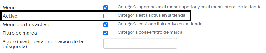 {"base64":"","img":{"src":"https://cdn.statically.io/gh/vtexdocs/help-center-content/refs/heads/main/docs/es/tutorials/catalogo/categorías/borrar-una-categoria_1.png","width":800,"height":600,"type":"image/png"}}