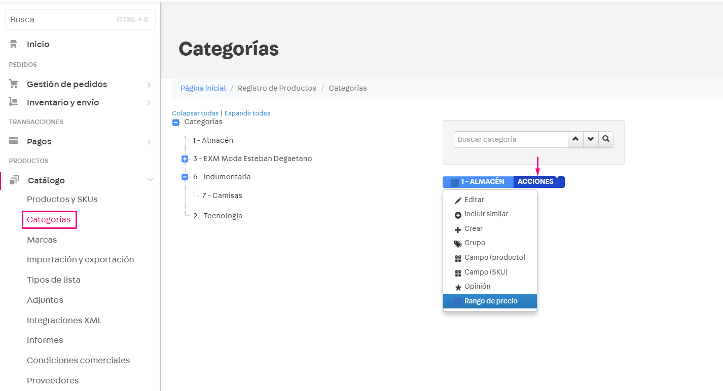 {"base64":"","img":{"src":"https://cdn.statically.io/gh/vtexdocs/help-center-content/refs/heads/main/docs/es/tutorials/catalogo/categorías/configurando-filtro-de-faixa-de-preco_1.png","width":800,"height":600,"type":"image/png"}}
