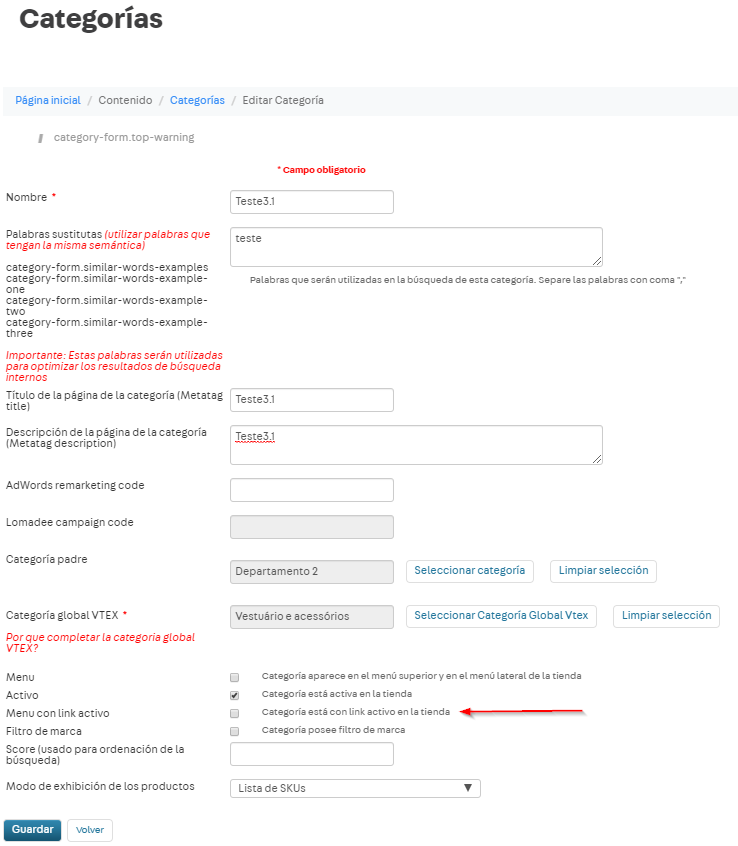 {"base64":"","img":{"src":"https://cdn.statically.io/gh/vtexdocs/help-center-content/refs/heads/main/docs/es/tutorials/catalogo/categorías/habilitando-o-link-lista-completa-no-menu-de-categoria_2.png","width":800,"height":600,"type":"image/png"}}
