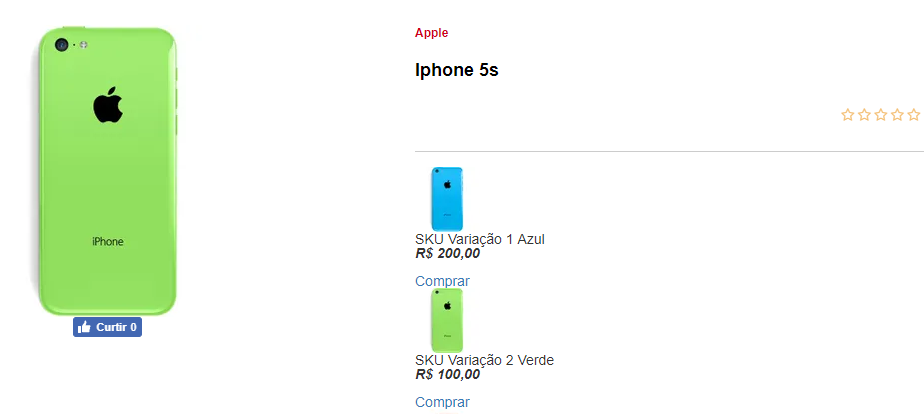 {"base64":"","img":{"src":"https://cdn.statically.io/gh/vtexdocs/help-center-content/refs/heads/main/docs/es/tutorials/catalogo/categorías/registrar-categoria_1.png","width":800,"height":600,"type":"image/png"}}