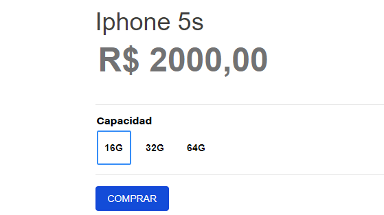 {"base64":"","img":{"src":"https://cdn.statically.io/gh/vtexdocs/help-center-content/refs/heads/main/docs/es/tutorials/catalogo/categorías/registrar-categoria_2.png","width":800,"height":600,"type":"image/png"}}