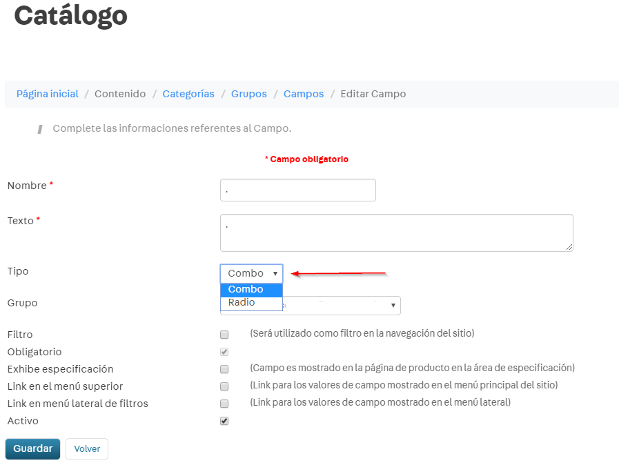 {"base64":"","img":{"src":"https://cdn.statically.io/gh/vtexdocs/help-center-content/refs/heads/main/docs/es/tutorials/catalogo/categorías/registrar-categoria_3.png","width":800,"height":600,"type":"image/png"}}