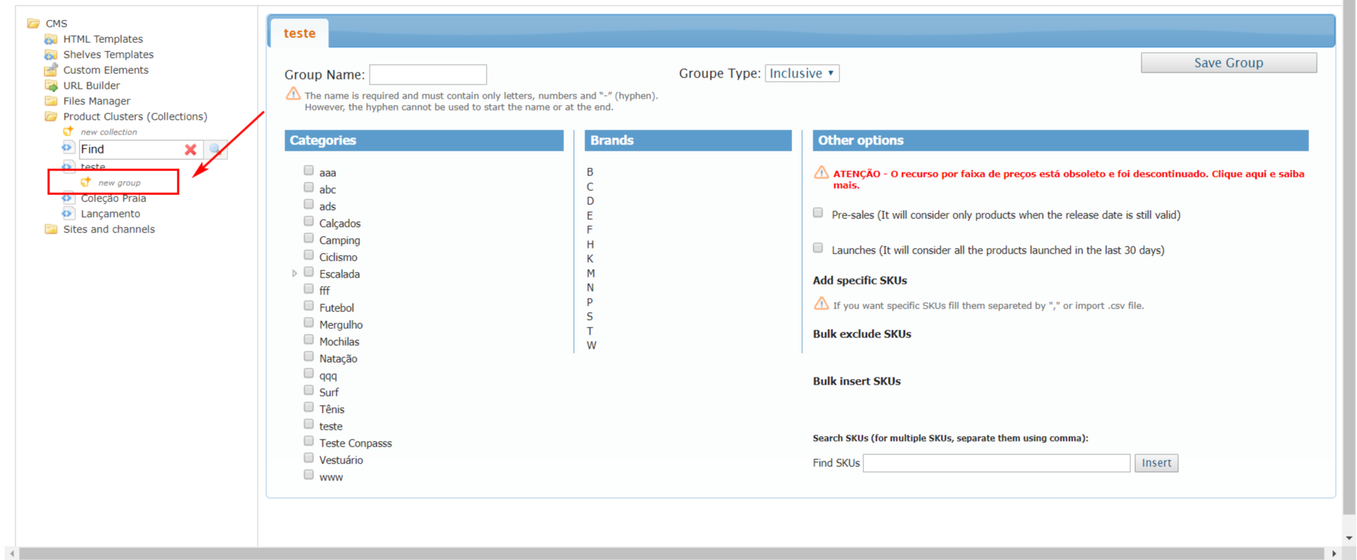{"base64":"  ","img":{"width":1927,"height":795,"type":"png","mime":"image/png","wUnits":"px","hUnits":"px","length":192272,"url":"https://cdn.statically.io/gh/vtexdocs/help-center-content/refs/heads/main/docs/es/tutorials/catalogo/colecciones/creando-colecciones-de-productos_2.png"}}