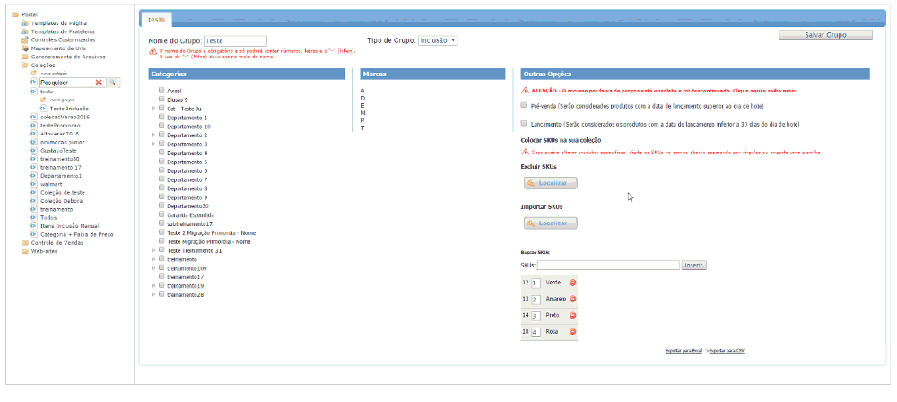 {"base64":"  ","img":{"width":1000,"height":448,"type":"gif","mime":"image/gif","wUnits":"px","hUnits":"px","length":328443,"url":"https://cdn.statically.io/gh/vtexdocs/help-center-content/refs/heads/main/docs/es/tutorials/catalogo/colecciones/creando-colecciones-de-productos_8.gif"}}