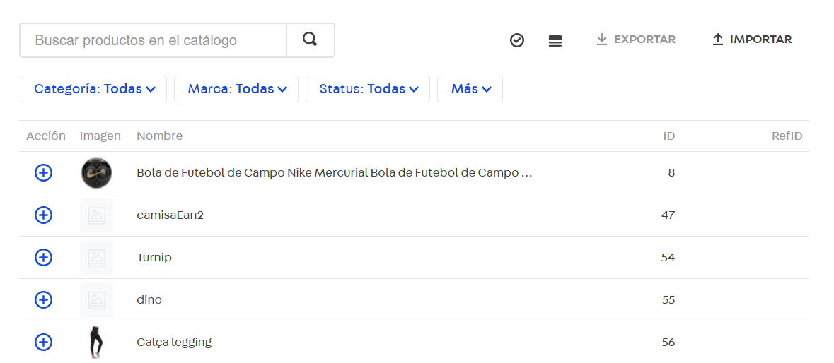 {"base64":"  ","img":{"width":1179,"height":514,"type":"png","mime":"image/png","wUnits":"px","hUnits":"px","length":44481,"url":"https://cdn.statically.io/gh/vtexdocs/help-center-content/refs/heads/main/docs/es/tutorials/catalogo/colecciones/registrar-colecciones-beta_1.PNG"}}
