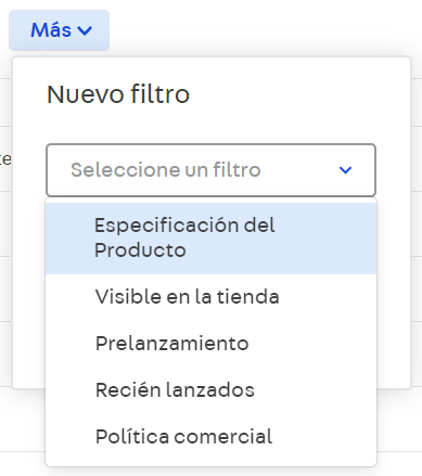 {"base64":"  ","img":{"width":389,"height":439,"type":"png","mime":"image/png","wUnits":"px","hUnits":"px","length":21410,"url":"https://cdn.statically.io/gh/vtexdocs/help-center-content/refs/heads/main/docs/es/tutorials/catalogo/colecciones/registrar-colecciones-beta_2.PNG"}}