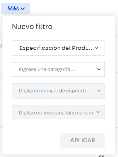 {"base64":"  ","img":{"width":385,"height":513,"type":"png","mime":"image/png","wUnits":"px","hUnits":"px","length":19291,"url":"https://cdn.statically.io/gh/vtexdocs/help-center-content/refs/heads/main/docs/es/tutorials/catalogo/colecciones/registrar-colecciones-beta_3.PNG"}}