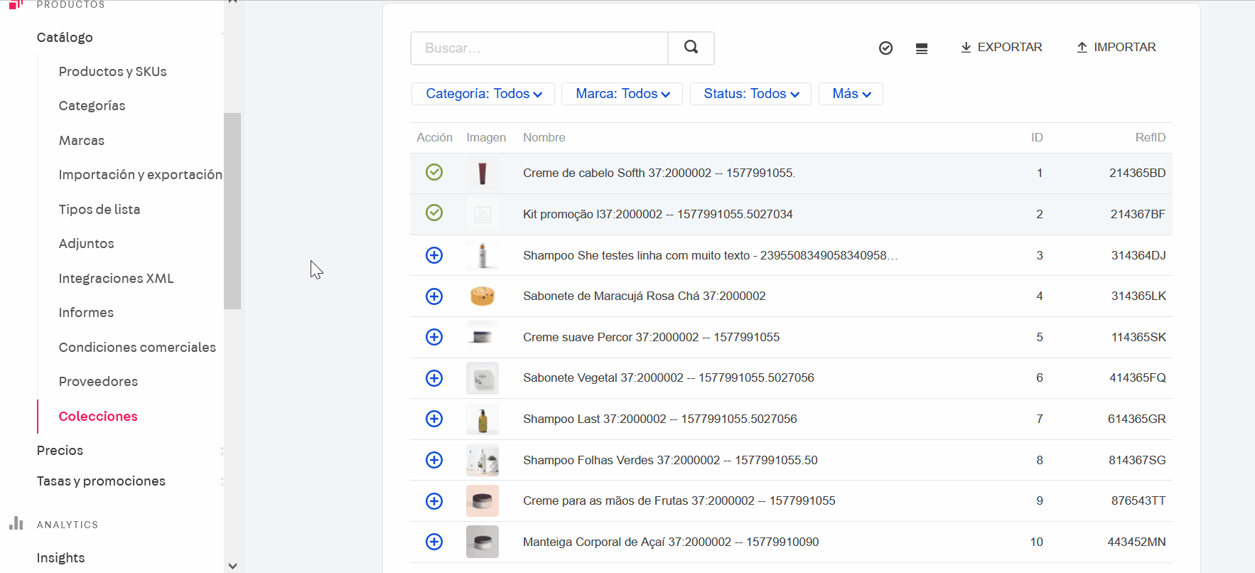 {"base64":"  ","img":{"width":1766,"height":806,"type":"gif","mime":"image/gif","wUnits":"px","hUnits":"px","length":161916,"url":"https://cdn.statically.io/gh/vtexdocs/help-center-content/refs/heads/main/docs/es/tutorials/catalogo/colecciones/registrar-colecciones-beta_4.gif"}}
