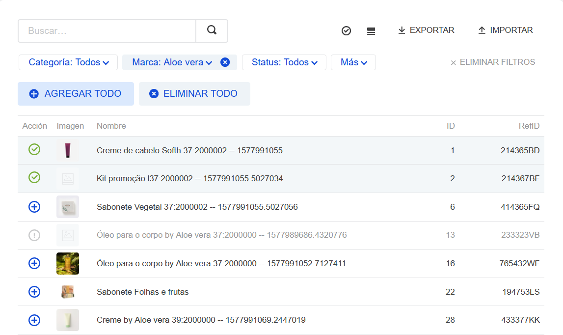 {"base64":"  ","img":{"width":1147,"height":682,"type":"png","mime":"image/png","wUnits":"px","hUnits":"px","length":71415,"url":"https://cdn.statically.io/gh/vtexdocs/help-center-content/refs/heads/main/docs/es/tutorials/catalogo/colecciones/registrar-colecciones-beta_5.png"}}