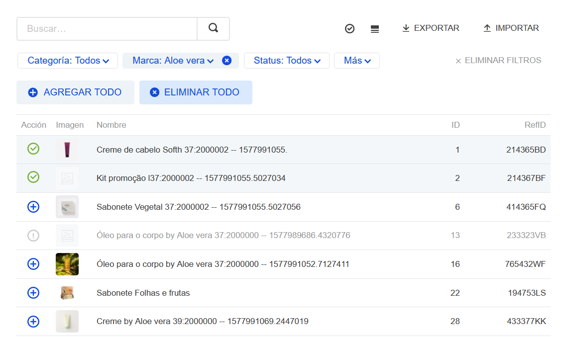 {"base64":"  ","img":{"width":1139,"height":678,"type":"png","mime":"image/png","wUnits":"px","hUnits":"px","length":71272,"url":"https://cdn.statically.io/gh/vtexdocs/help-center-content/refs/heads/main/docs/es/tutorials/catalogo/colecciones/registrar-colecciones-beta_8.png"}}