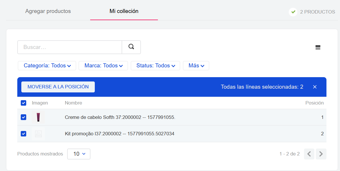 {"base64":"  ","img":{"width":1180,"height":594,"type":"png","mime":"image/png","wUnits":"px","hUnits":"px","length":38750,"url":"https://cdn.statically.io/gh/vtexdocs/help-center-content/refs/heads/main/docs/es/tutorials/catalogo/colecciones/registrar-colecciones-beta_9.png"}}