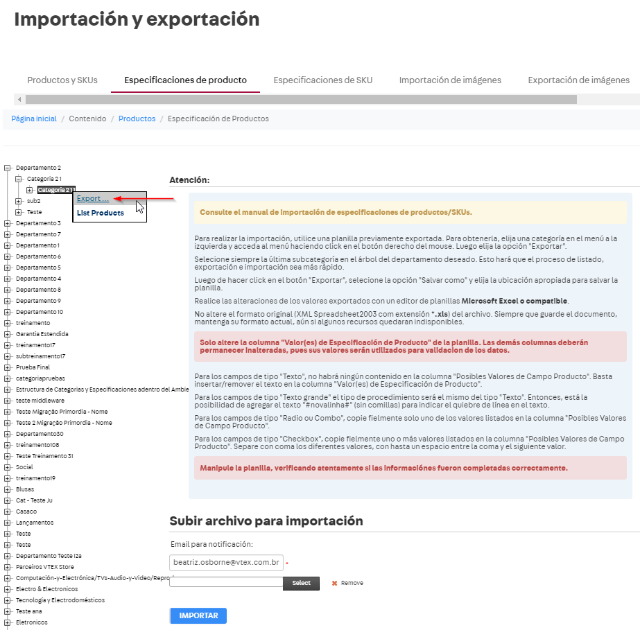 {"base64":"","img":{"src":"https://cdn.statically.io/gh/vtexdocs/help-center-content/refs/heads/main/docs/es/tutorials/catalogo/importación-y-exportación/exportar-y-importar-especificaciones-de-producto-y-sku_2.png","width":800,"height":600,"type":"image/png"}}