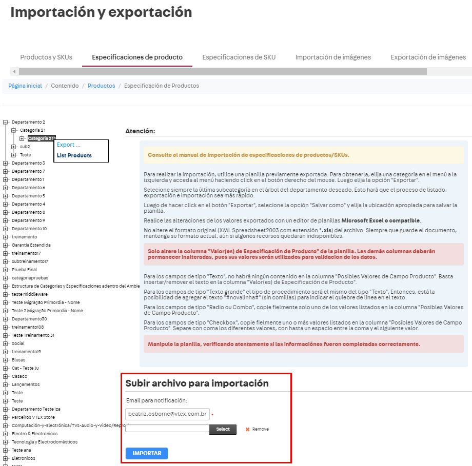 {"base64":"","img":{"src":"https://cdn.statically.io/gh/vtexdocs/help-center-content/refs/heads/main/docs/es/tutorials/catalogo/importación-y-exportación/exportar-y-importar-especificaciones-de-producto-y-sku_3.png","width":800,"height":600,"type":"image/png"}}